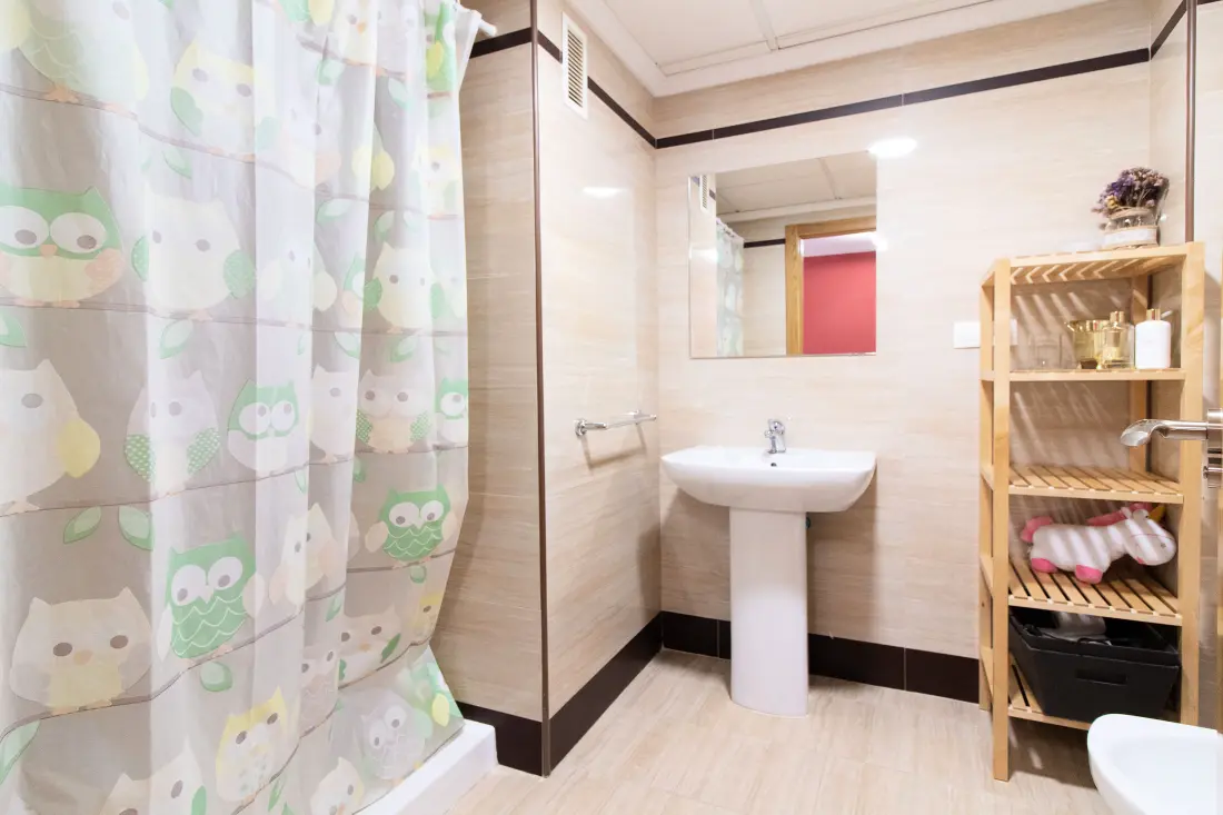 Appartements à Puerto de Sagunto