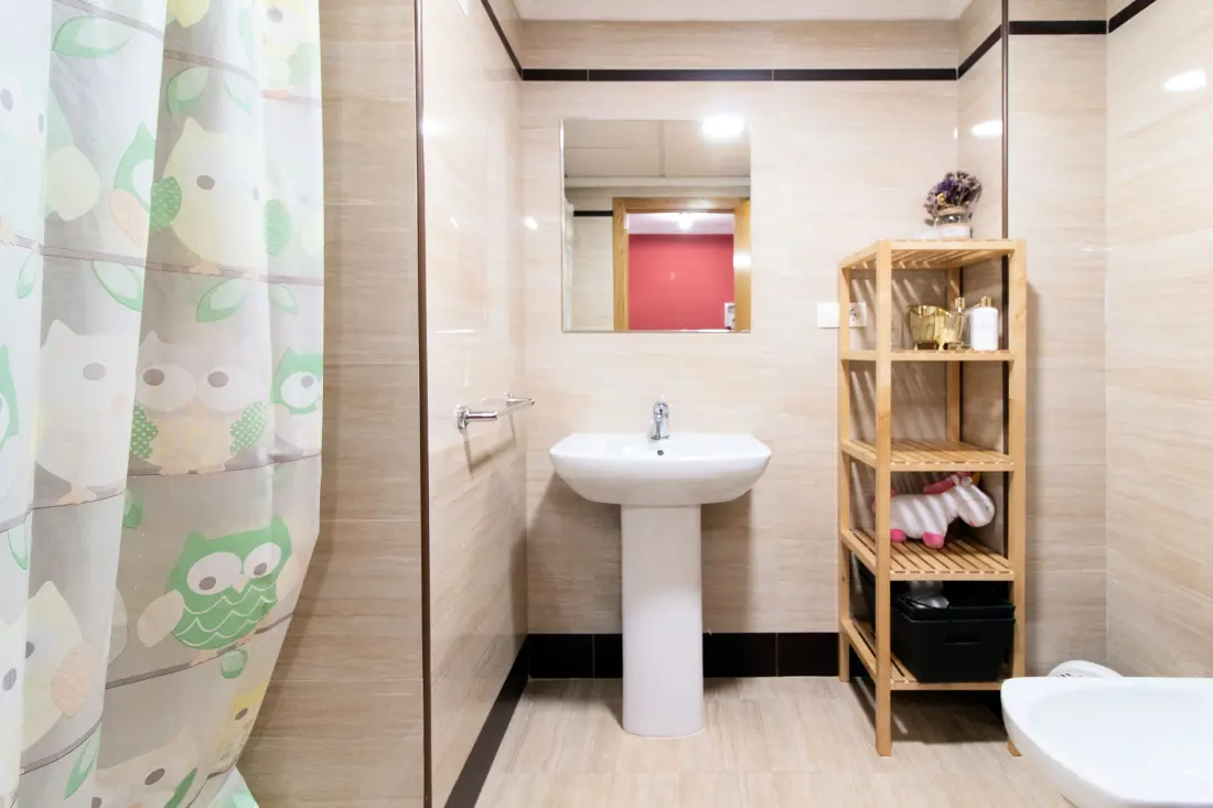 Appartements à Puerto de Sagunto