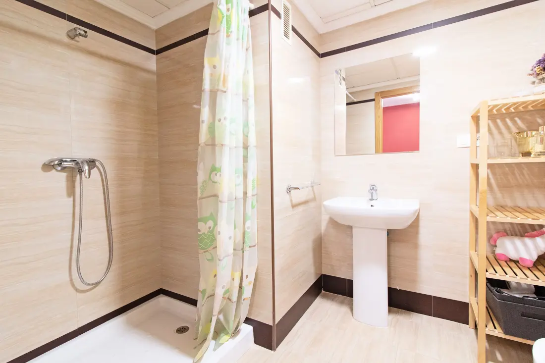 Appartements à Puerto de Sagunto