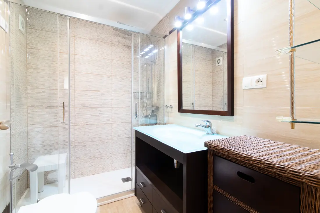 Appartements à Puerto de Sagunto