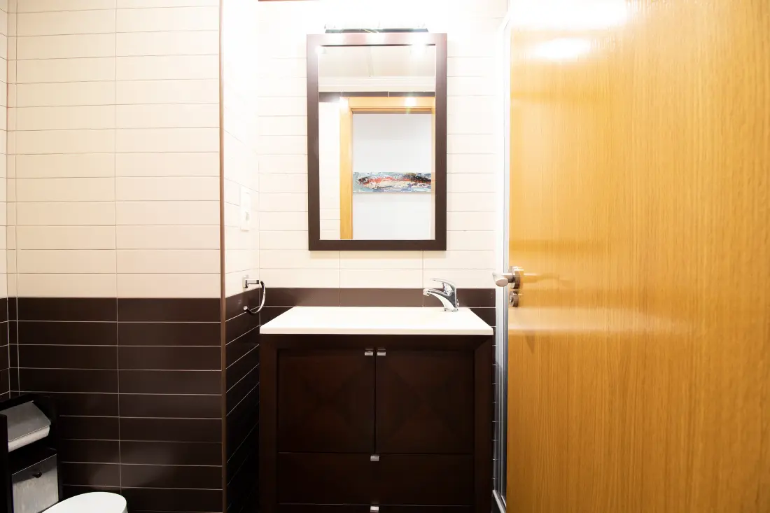 Appartements à Puerto de Sagunto