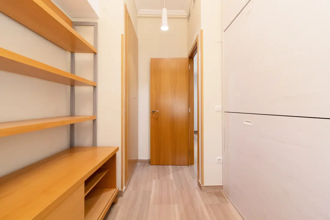 Appartements à Puerto de Sagunto