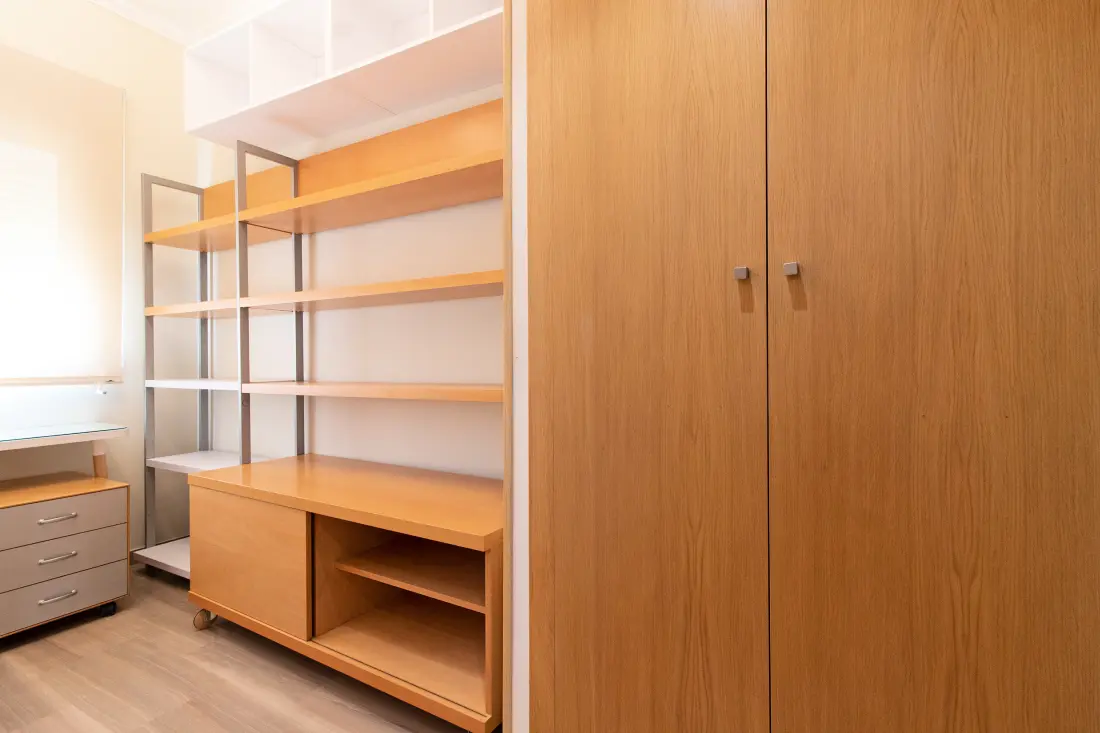 Appartements à Puerto de Sagunto