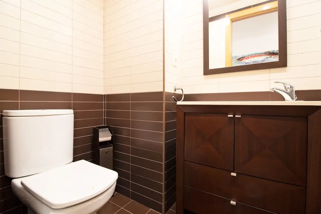 Appartements à Puerto de Sagunto