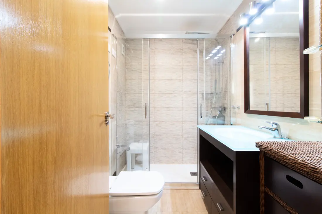 Appartements à Puerto de Sagunto