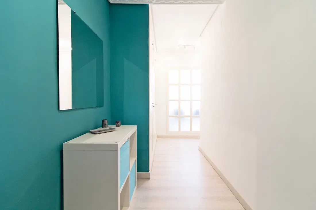 Appartements à Puerto de Sagunto