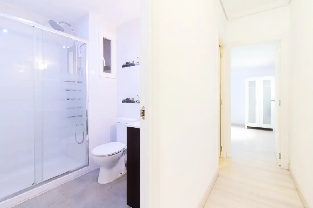 Appartements à Puerto de Sagunto