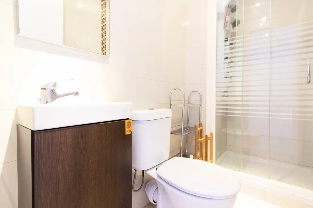 Appartements à Puerto de Sagunto