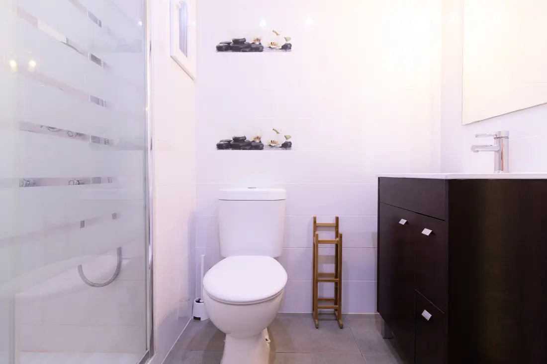 Appartements à Puerto de Sagunto