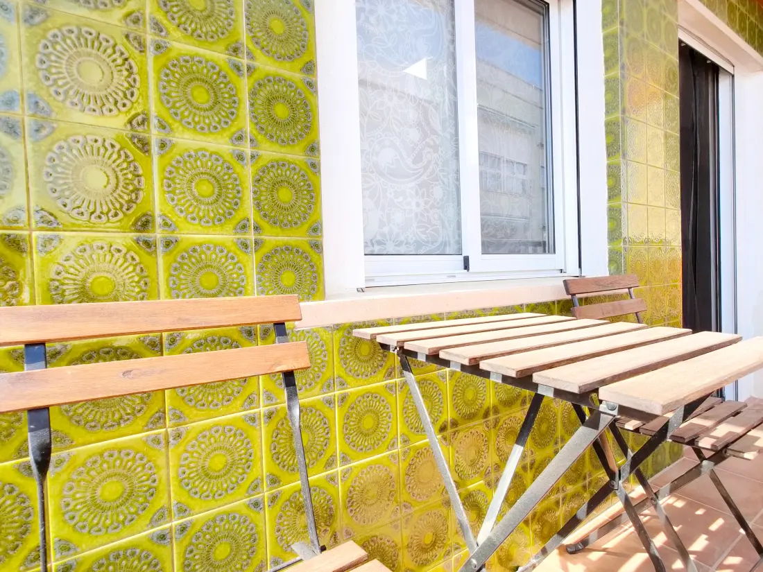 Appartements à Puerto de Sagunto