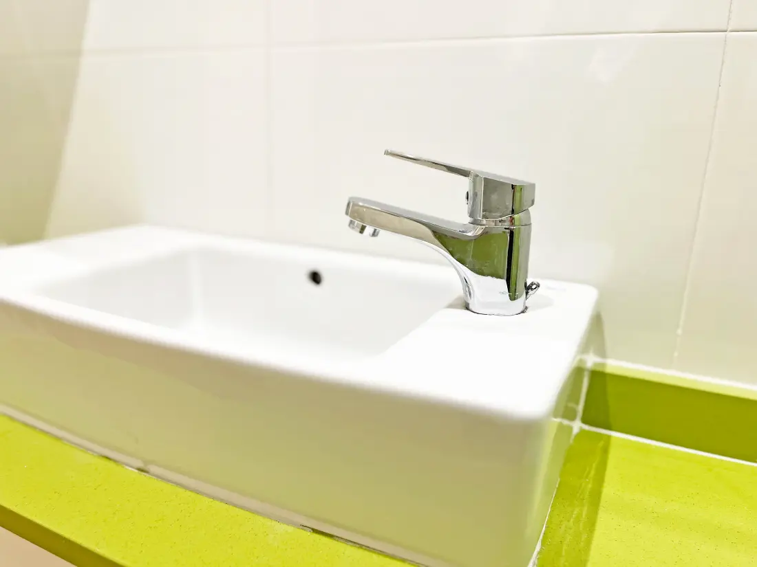 Appartements à Puerto de Sagunto