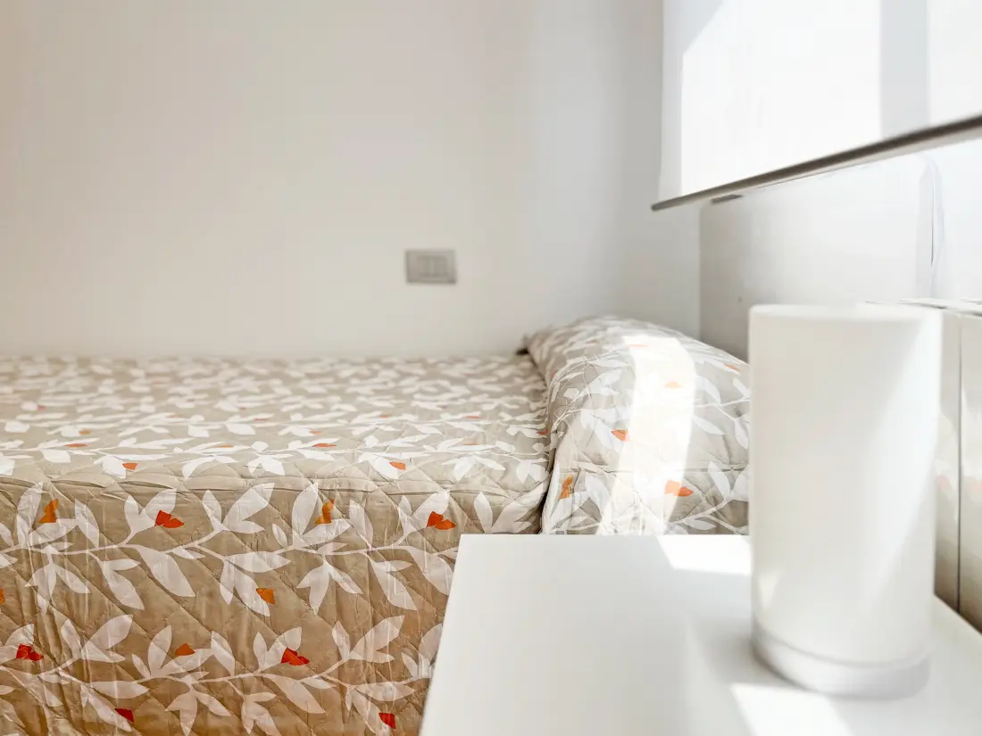 Appartements à Puerto de Sagunto
