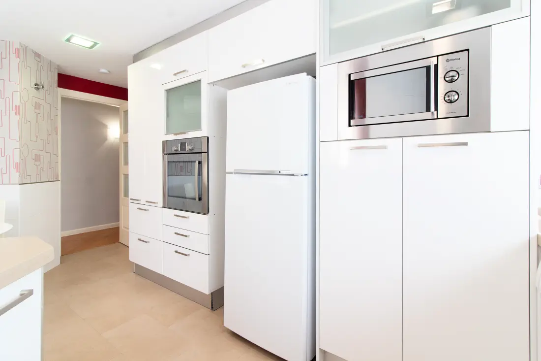 Appartements à Puerto de Sagunto
