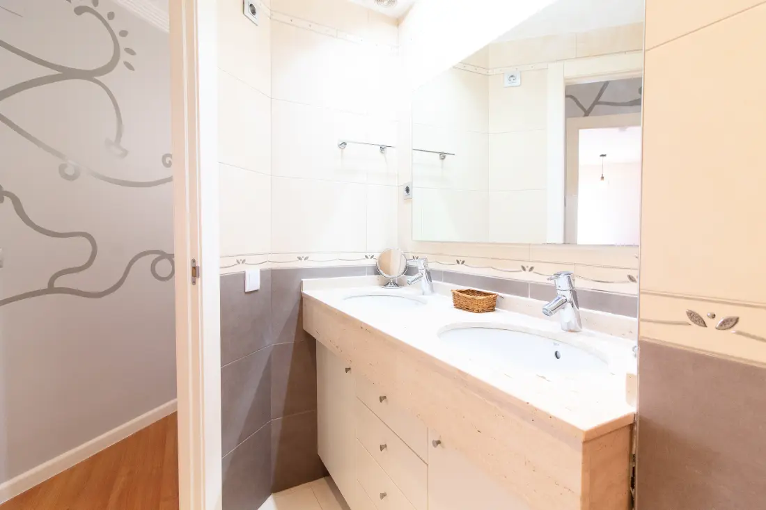 Appartements à Puerto de Sagunto