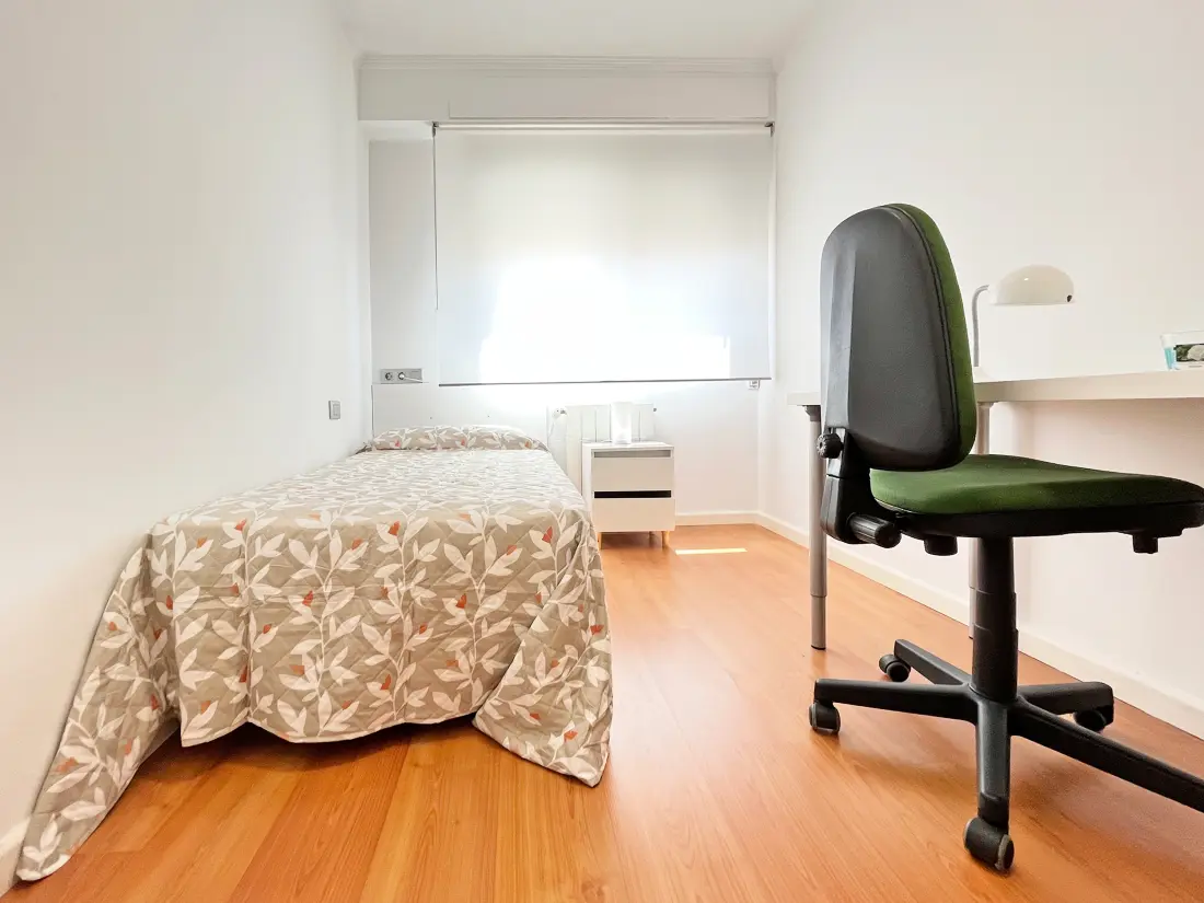 Appartements à Puerto de Sagunto