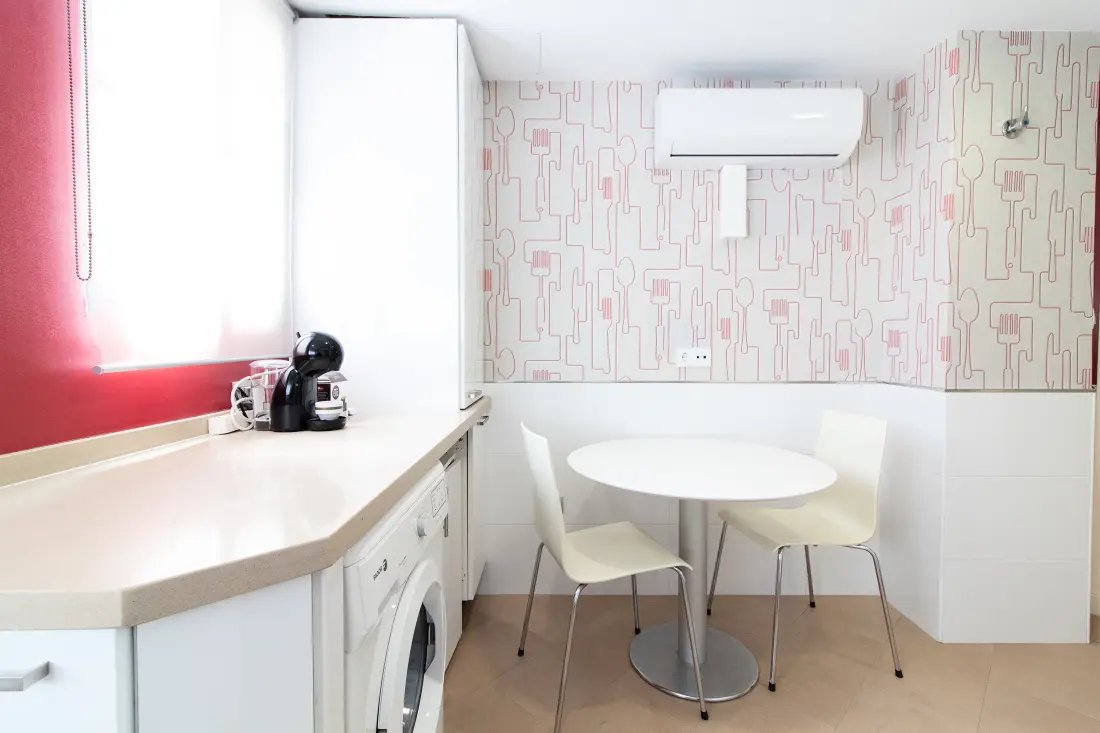 Appartements à Puerto de Sagunto