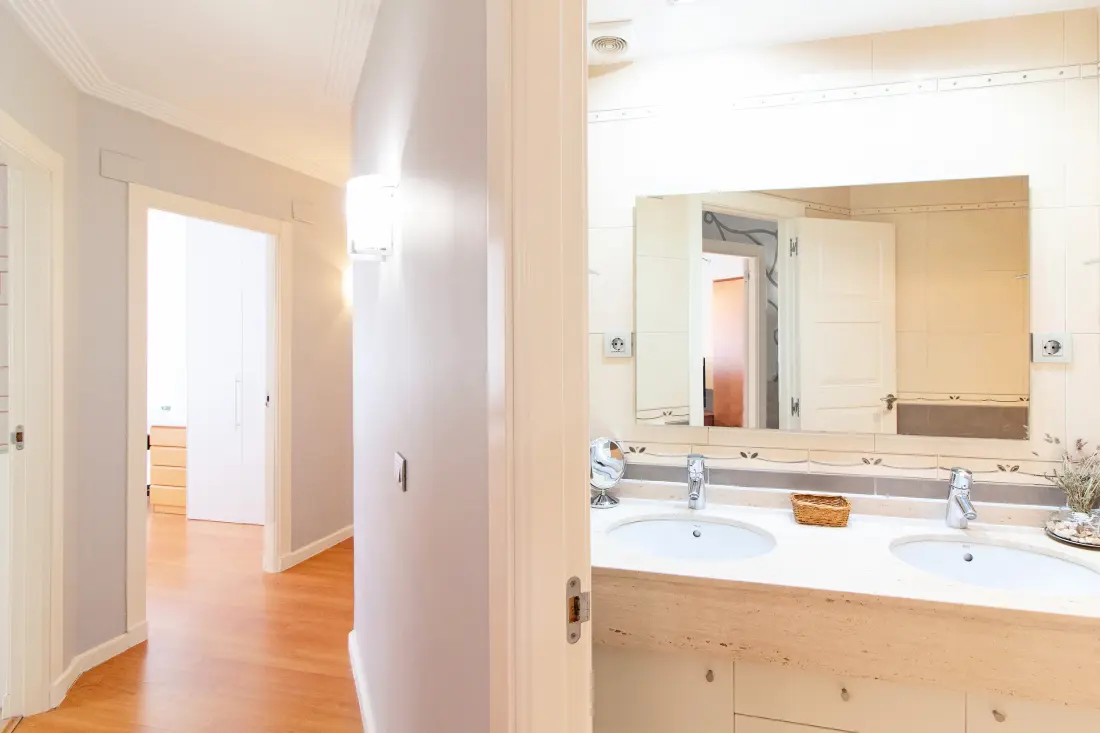 Appartements à Puerto de Sagunto