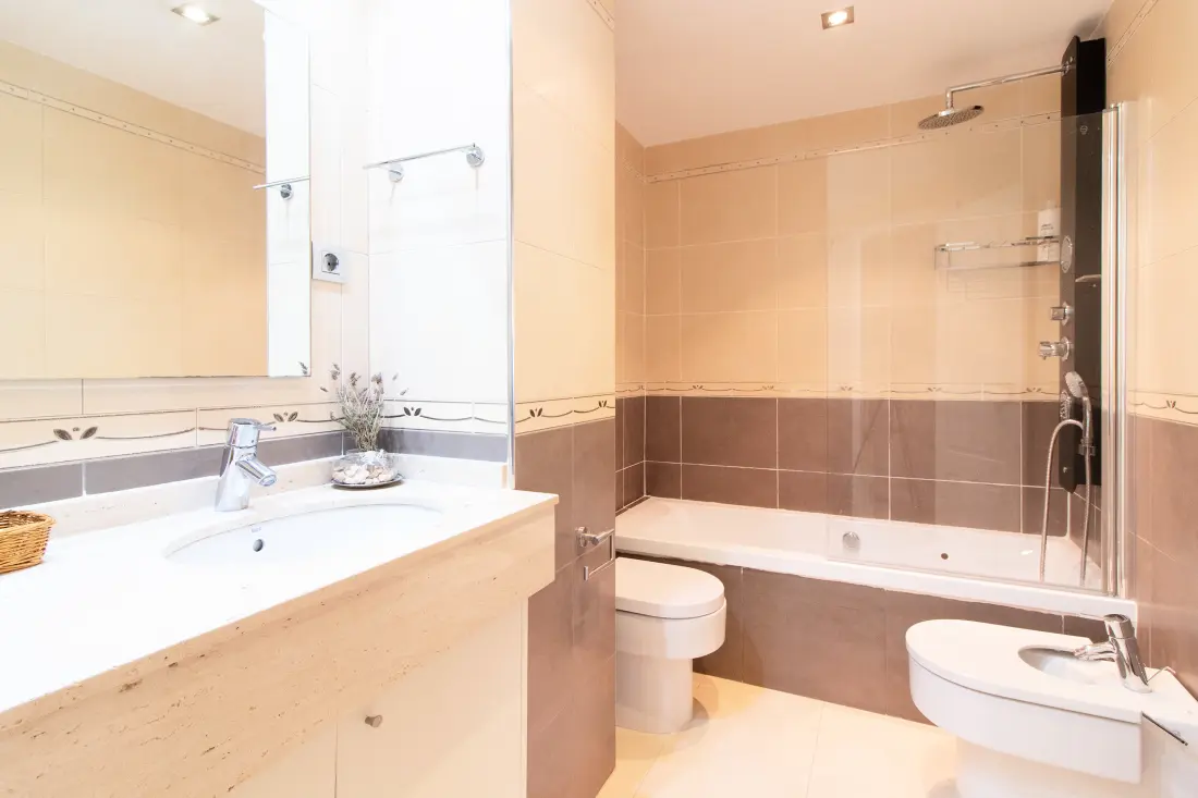 Appartements à Puerto de Sagunto