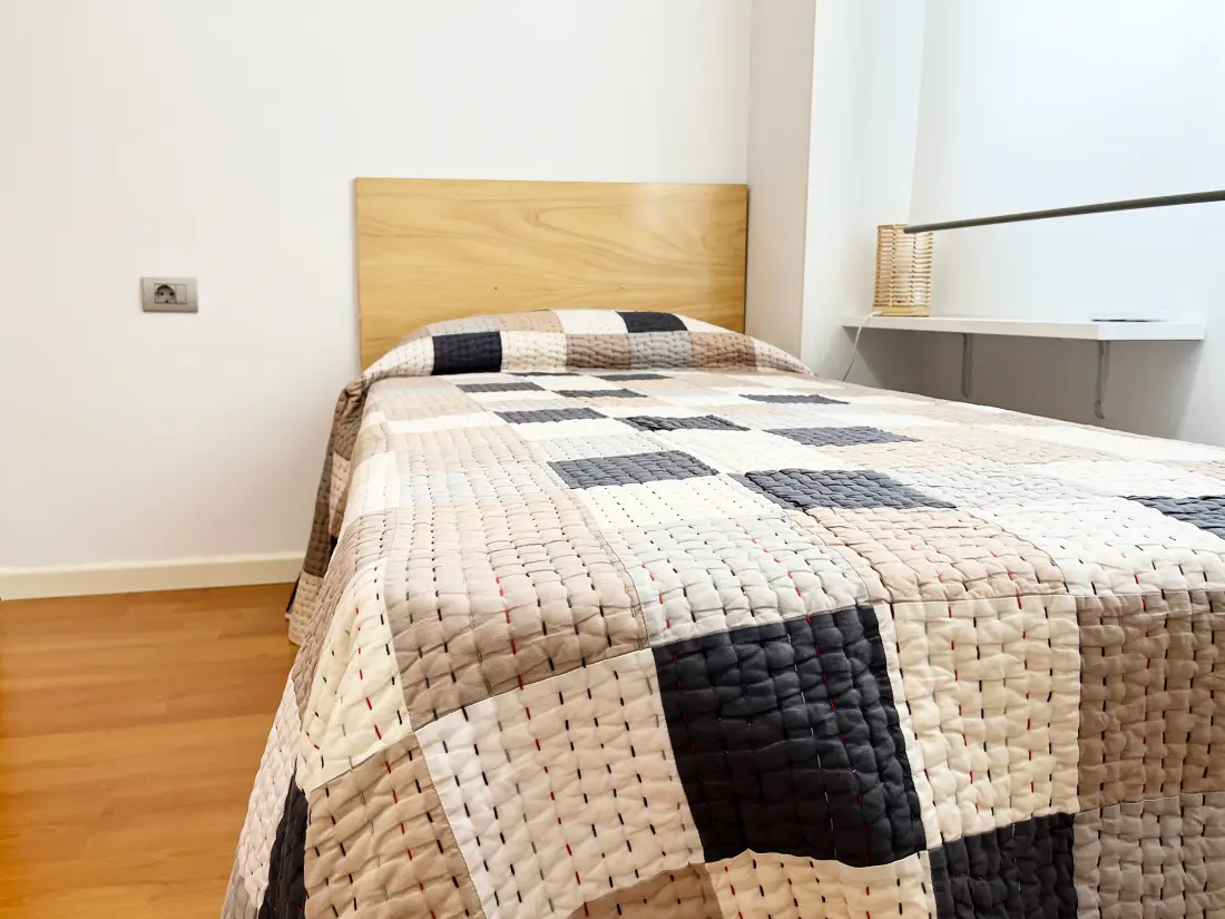Appartements à Puerto de Sagunto