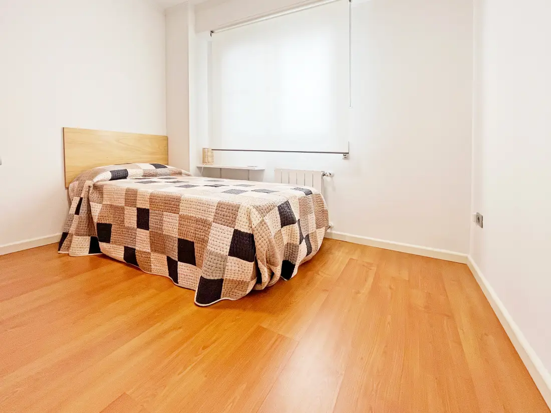 Appartements à Puerto de Sagunto