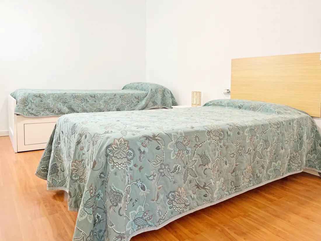 Appartements à Puerto de Sagunto
