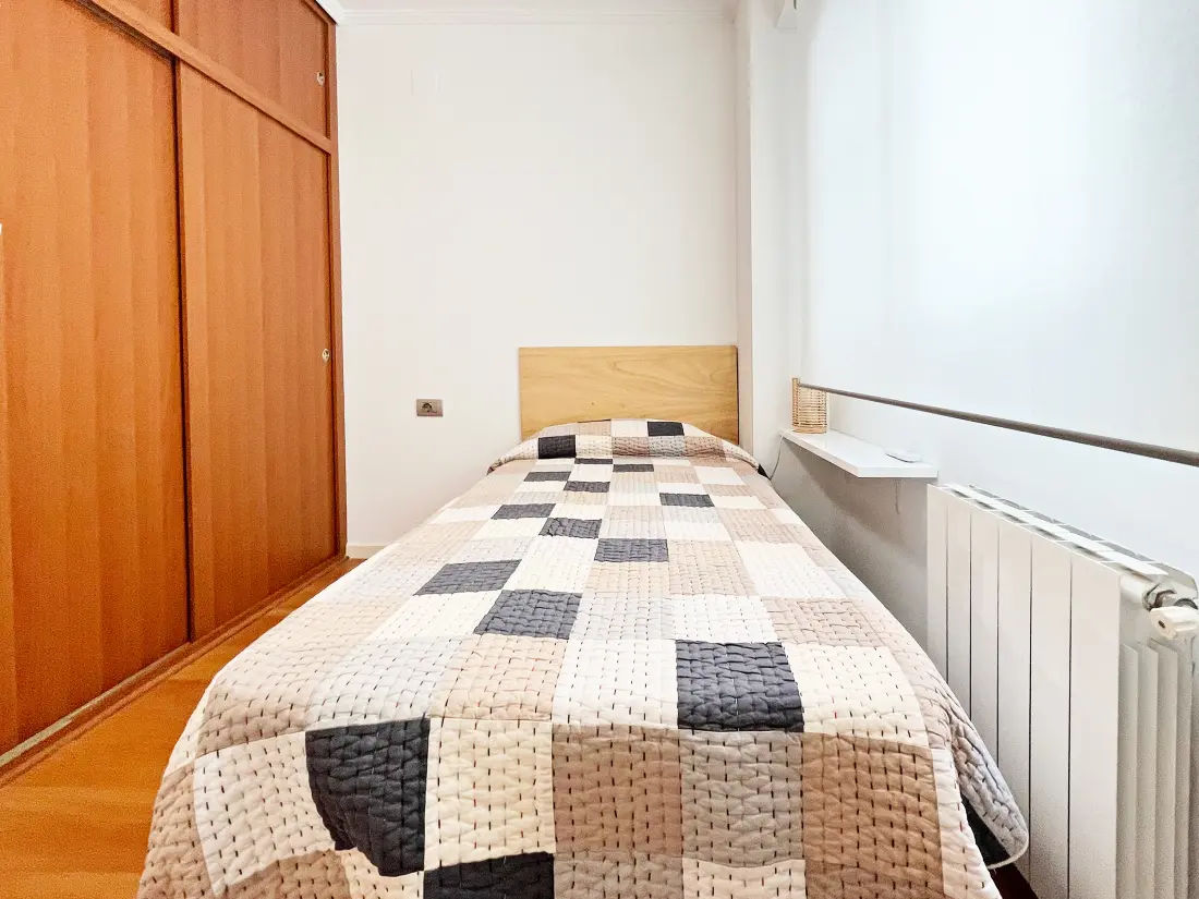 Appartements à Puerto de Sagunto