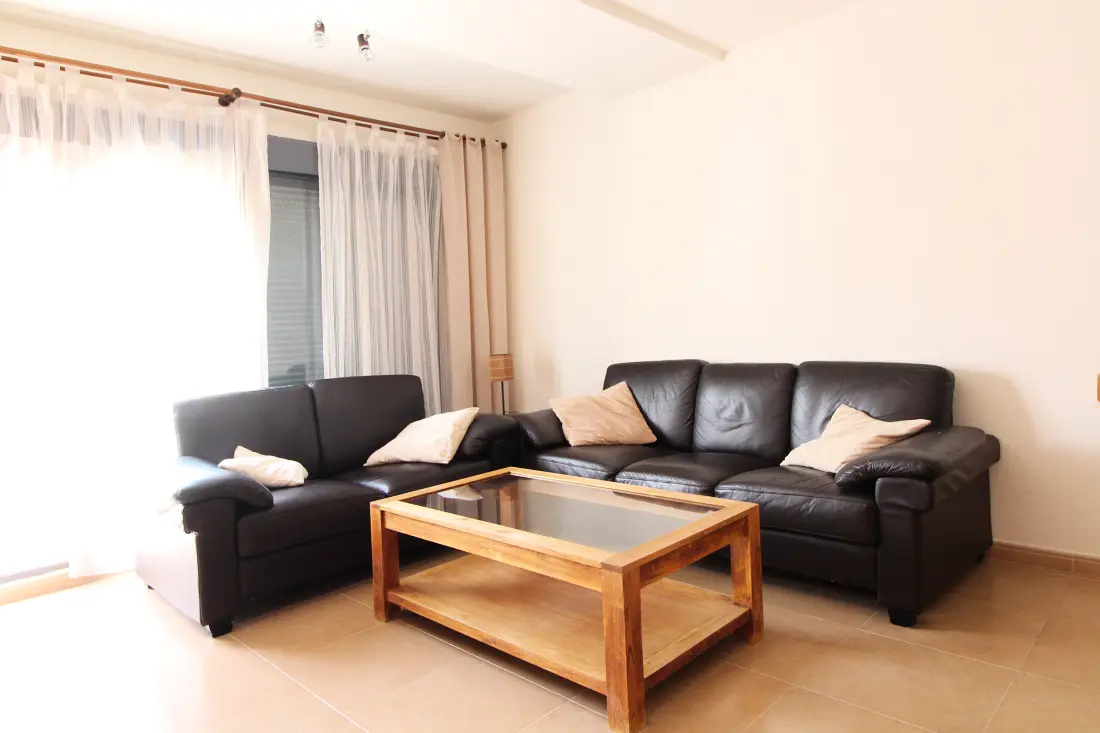 Appartements à Puerto de Sagunto