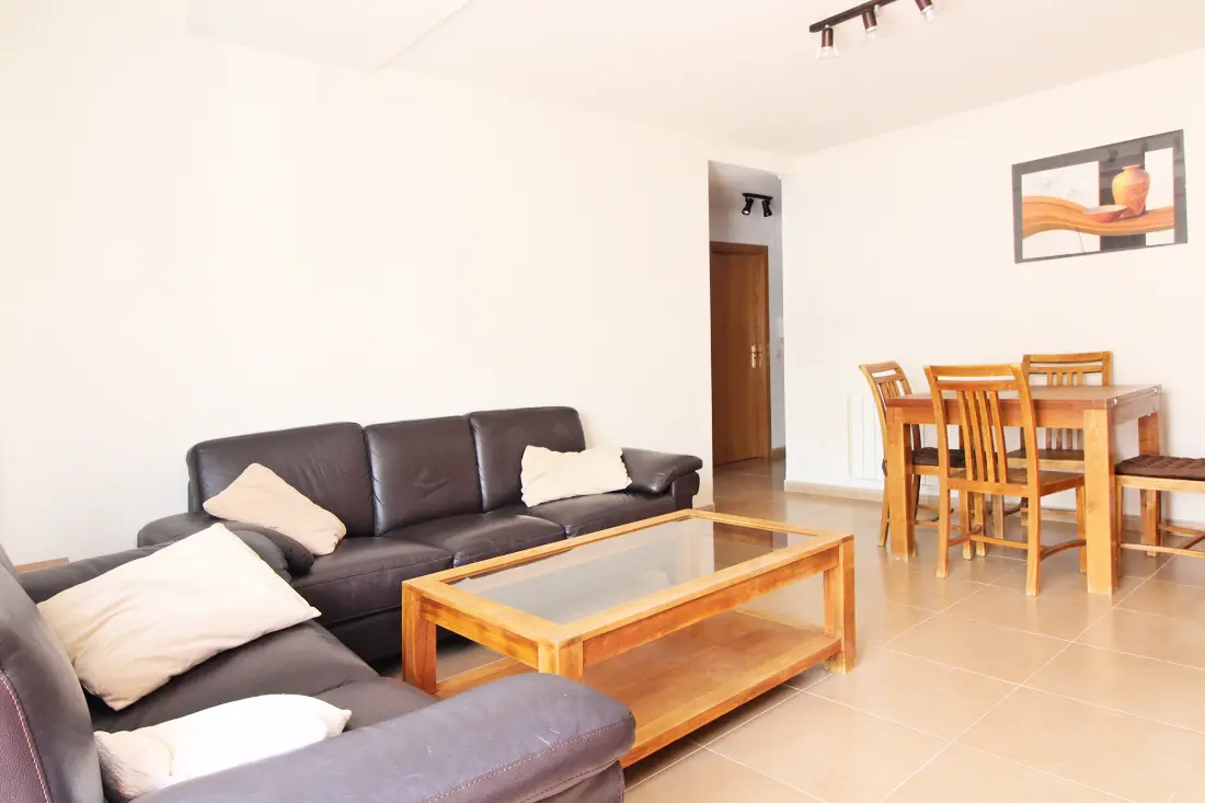 Appartements à Puerto de Sagunto