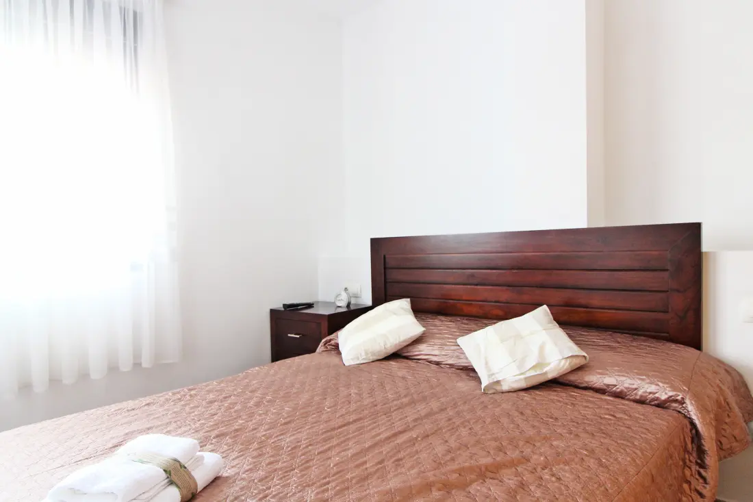 Appartements à Puerto de Sagunto