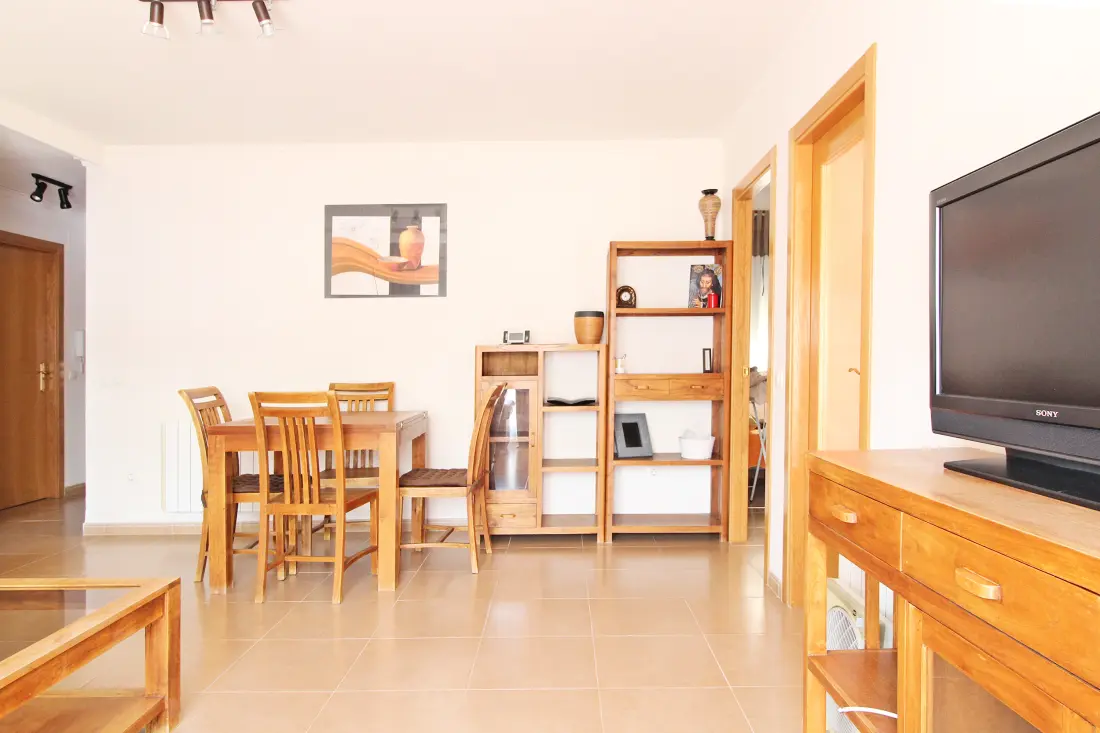Appartements à Puerto de Sagunto