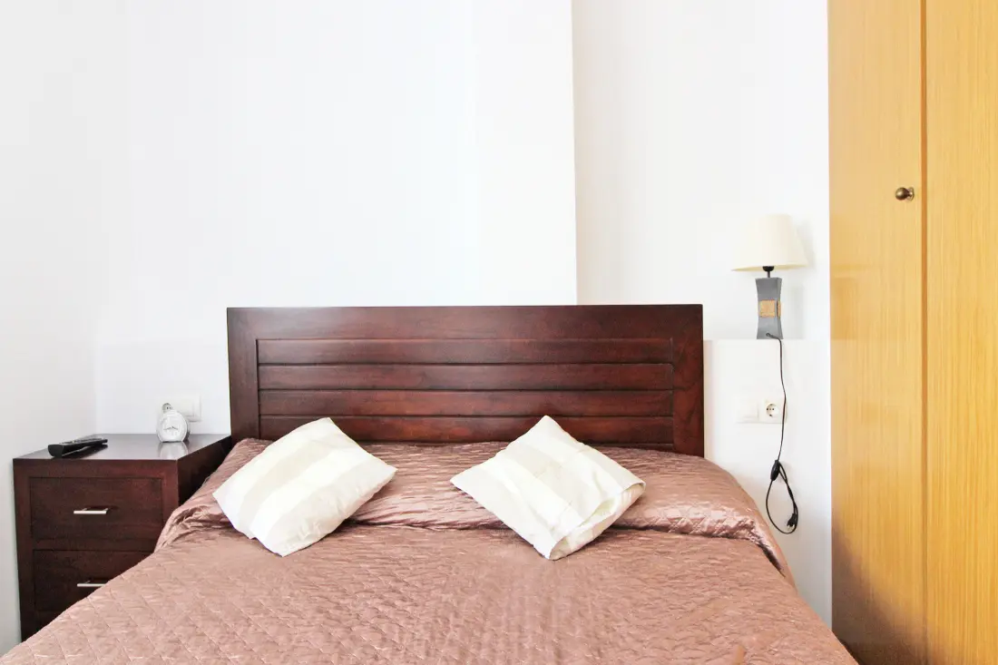 Appartements à Puerto de Sagunto