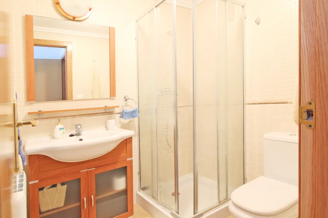 Appartements à Puerto de Sagunto