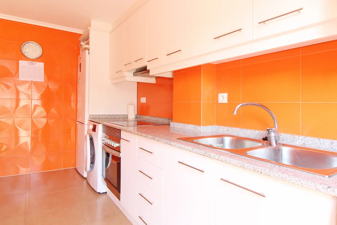 Appartements à Puerto de Sagunto