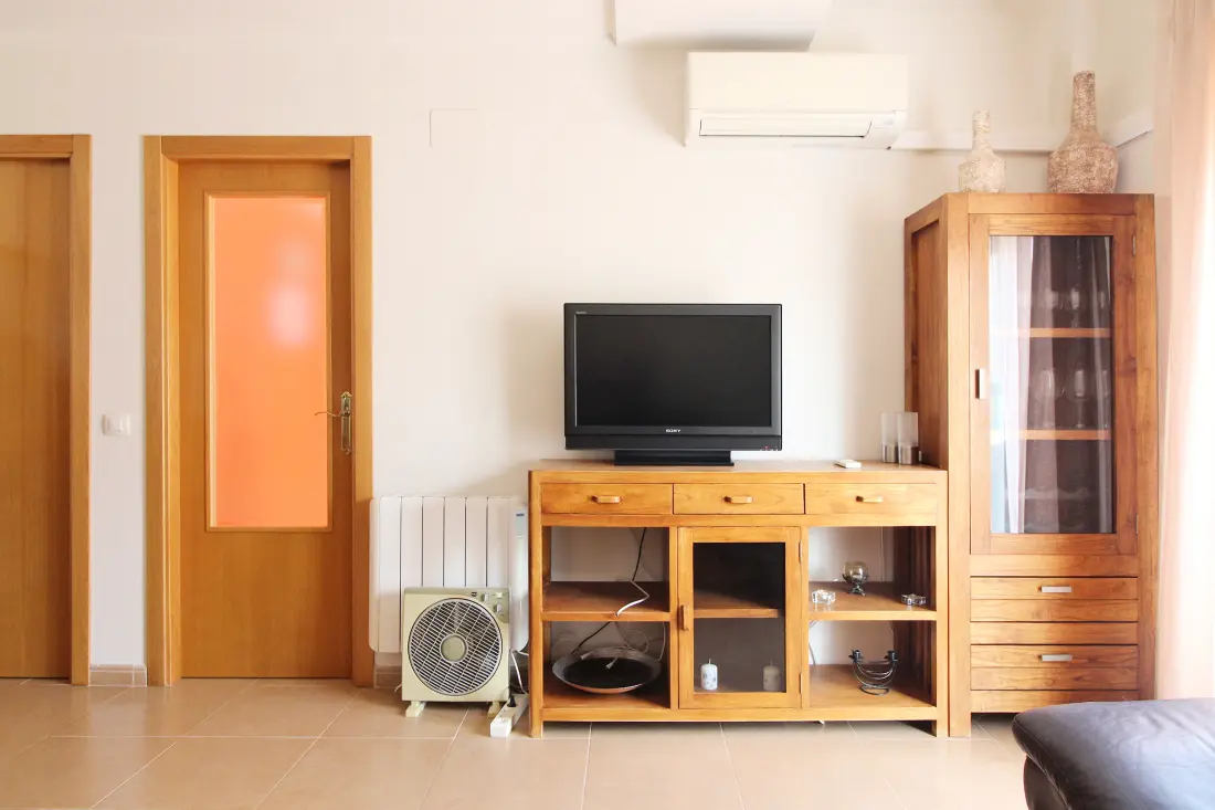 Appartements à Puerto de Sagunto