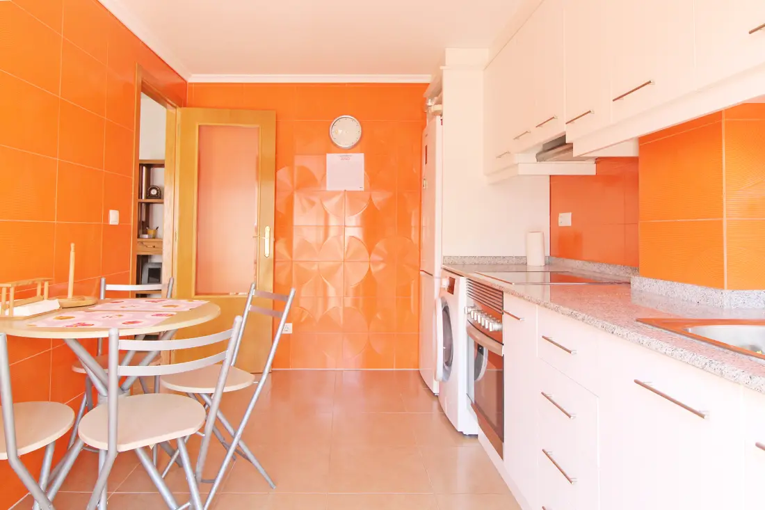 Appartements à Puerto de Sagunto
