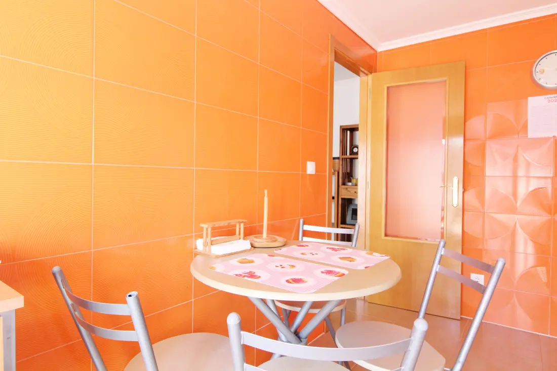 Appartements à Puerto de Sagunto