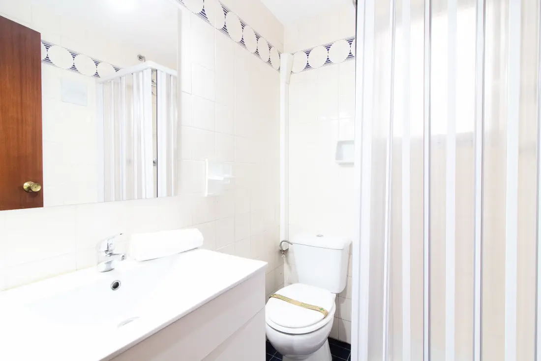 Appartements à Puerto de Sagunto