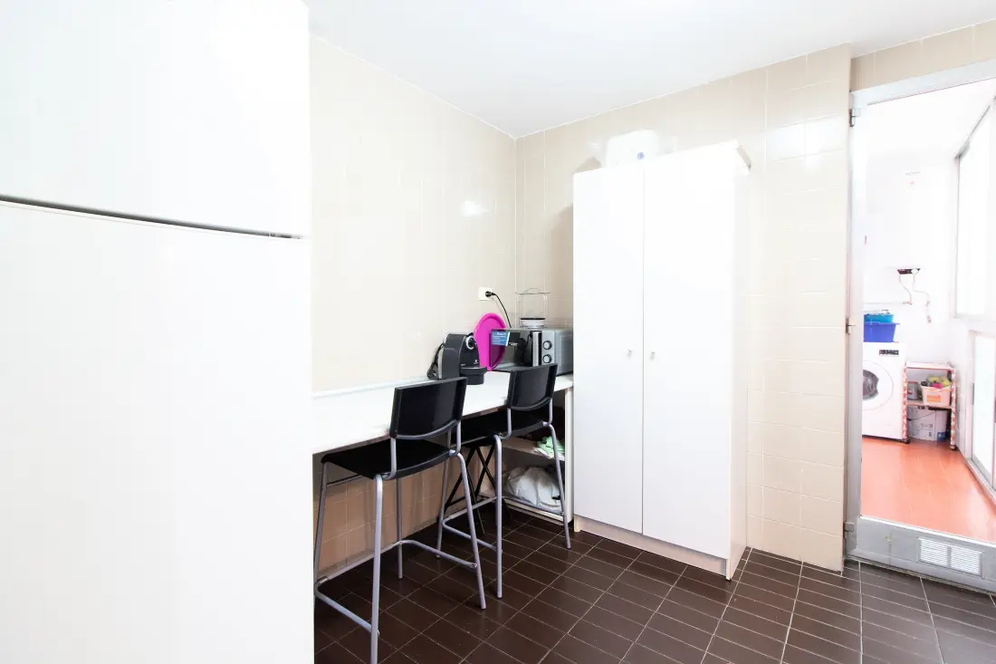 Appartements à Puerto de Sagunto