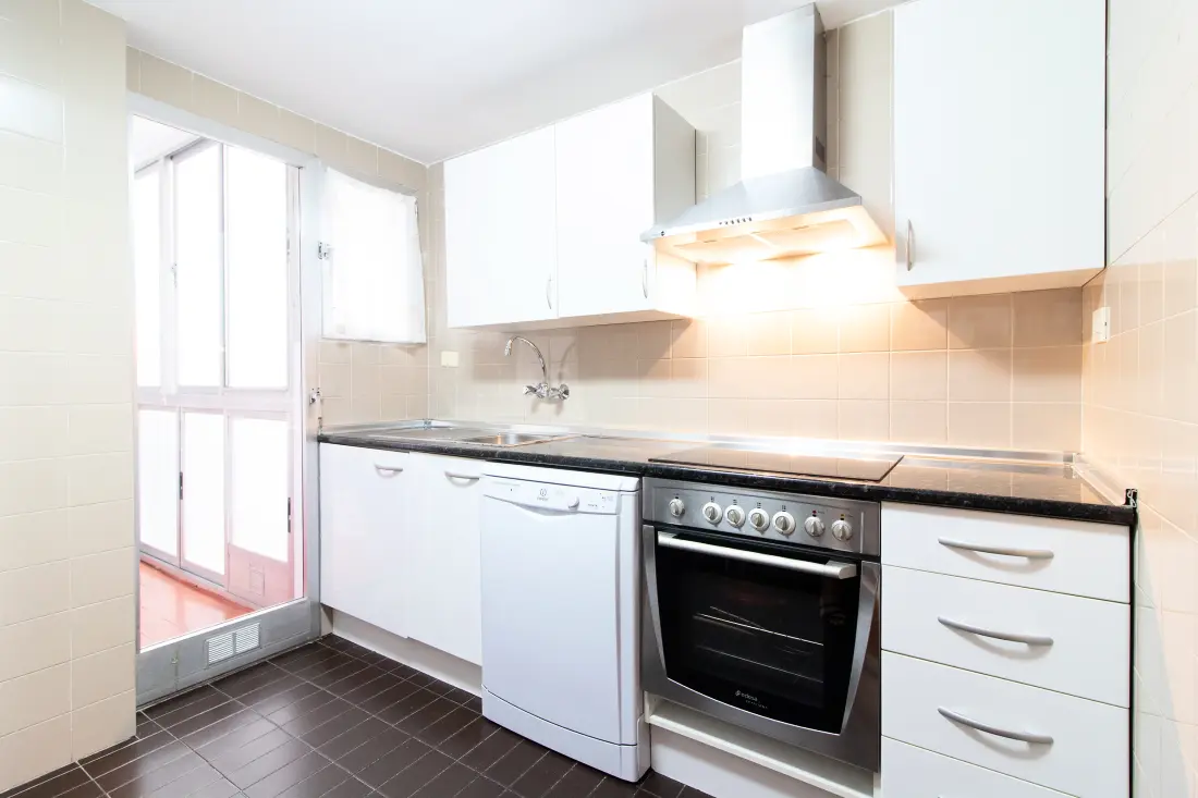 Appartements à Puerto de Sagunto