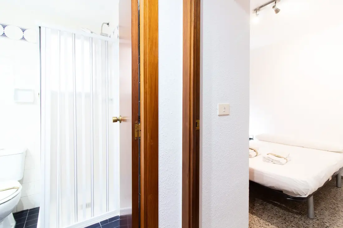Appartements à Puerto de Sagunto