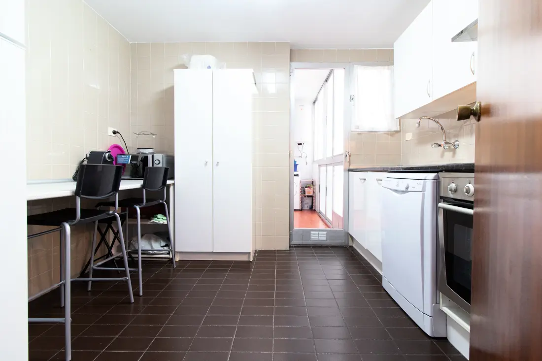 Appartements à Puerto de Sagunto