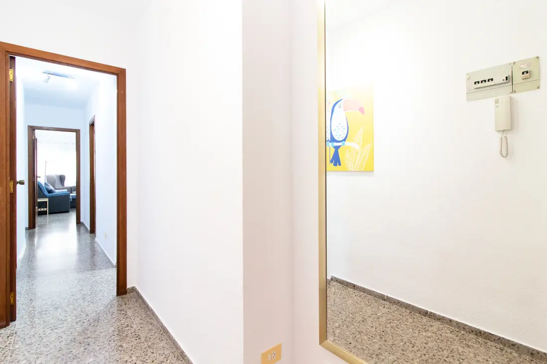 Appartements à Puerto de Sagunto