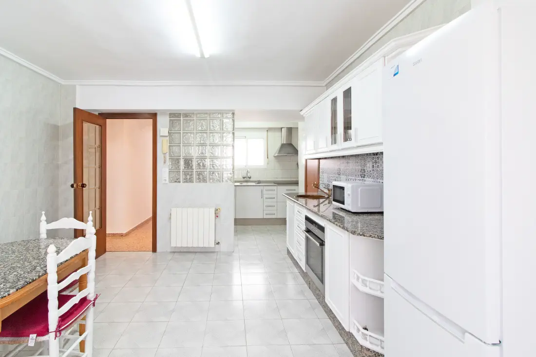 Appartements à Puerto de Sagunto