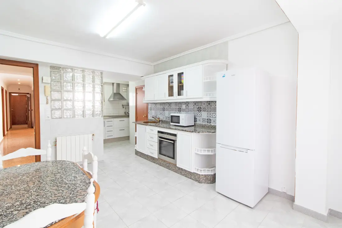 Appartements à Puerto de Sagunto