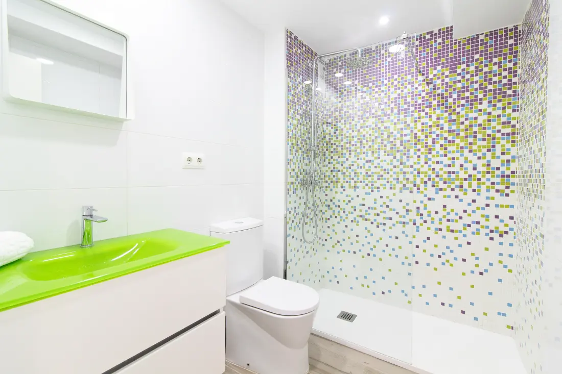 Appartements à Puerto de Sagunto