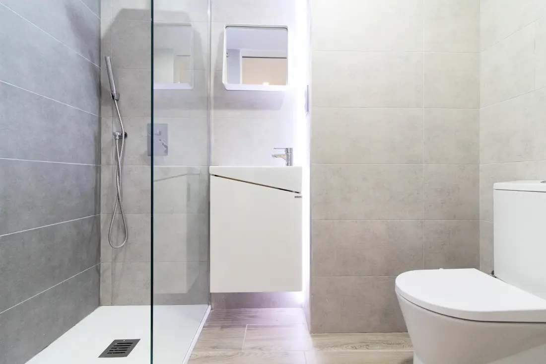Appartements à Puerto de Sagunto