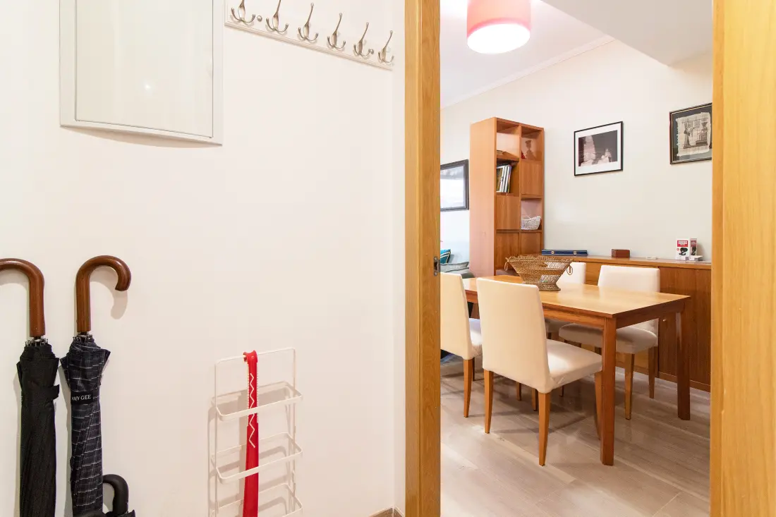 Appartements à Puerto de Sagunto