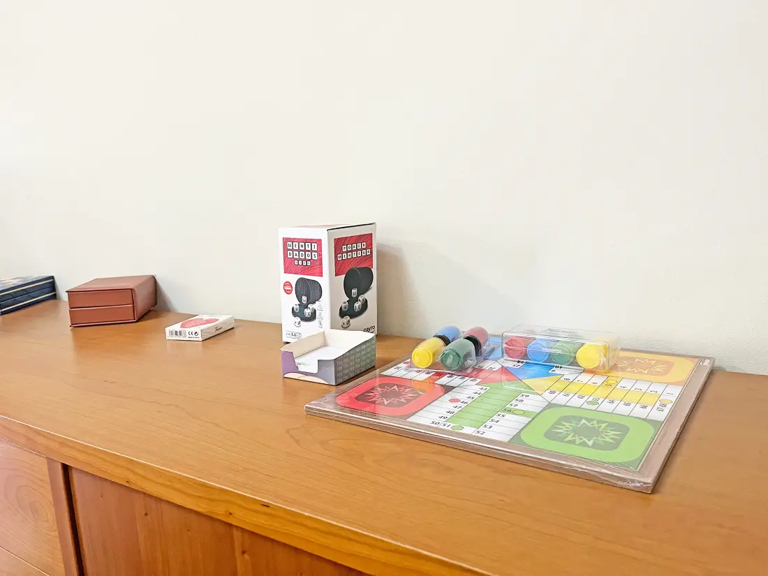 Appartements à Puerto de Sagunto