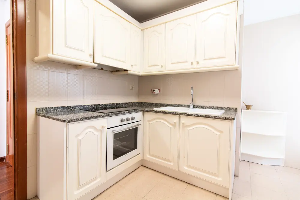 Appartements à Puerto de Sagunto