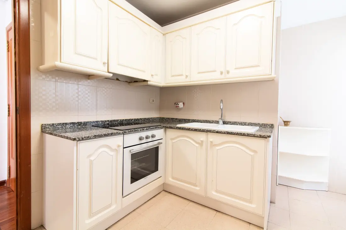 Appartements à Puerto de Sagunto